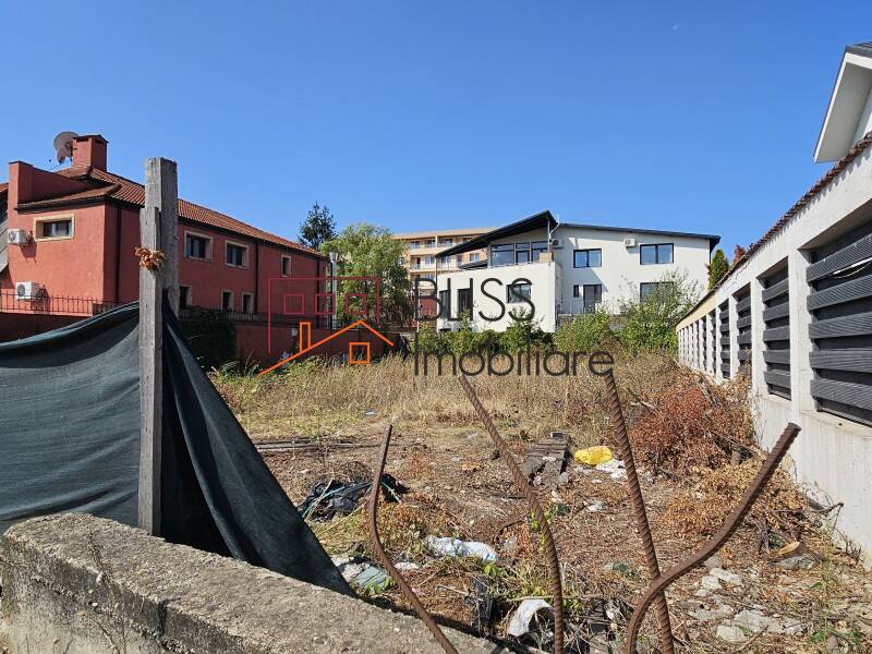 Photo 10 - BLISS Imobiliare