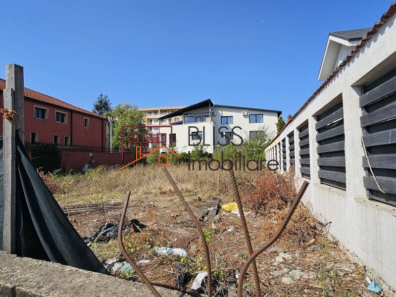 Photo 11 - BLISS Imobiliare