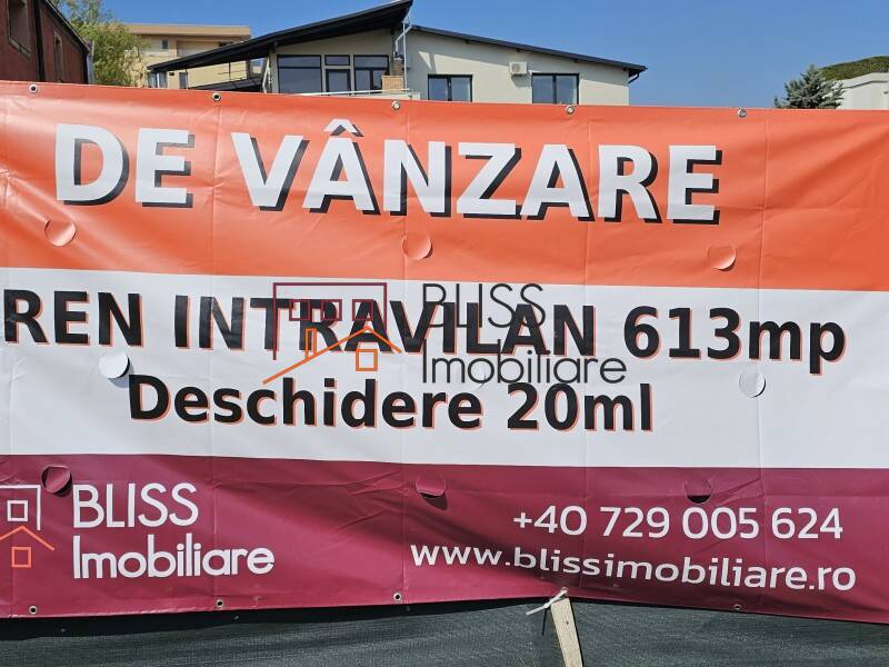 Photo 1 - BLISS Imobiliare