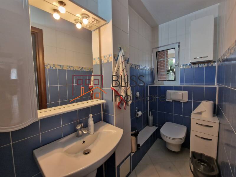 Vila 9 Camere In Zona Pipera | Bliss Imobiliare / Photo 21 - BLISS Imobiliare