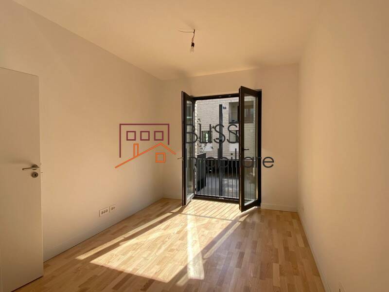 Apartament 2 Camere In Zona Porsche Pipera | Bliss Imobiliare / Photo 5 - BLISS Imobiliare