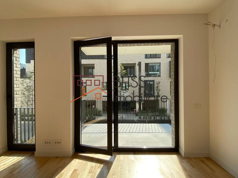 Apartament 2 Camere In Zona Porsche Pipera | Bliss Imobiliare / Photo 2 - BLISS Imobiliare