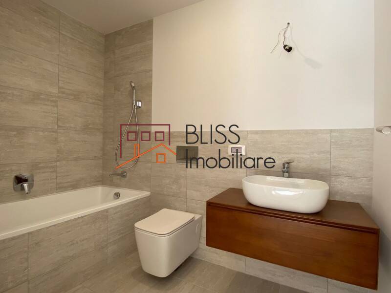 Apartament 2 Camere In Zona Porsche Pipera | Bliss Imobiliare / Photo 6 - BLISS Imobiliare