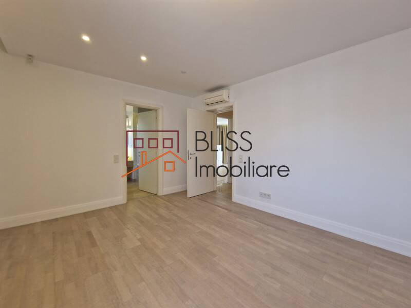 4 Bedroom Villa In Oxford Gardens Pipera, Bucharest / Ilfov | Bliss Imobiliare / Photo 18 - BLISS Imobiliare