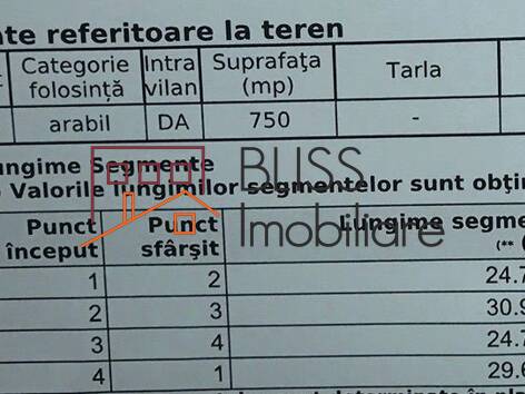 Photo 2 - BLISS Imobiliare