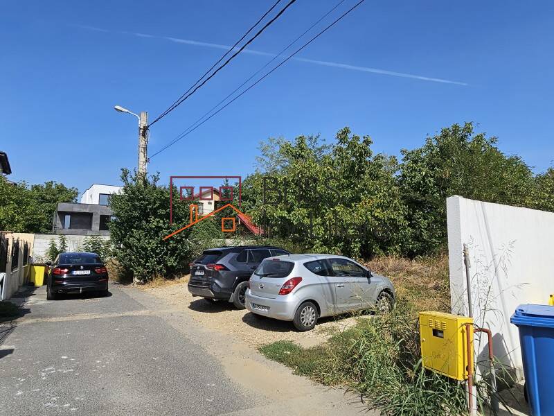 Photo 5 - BLISS Imobiliare