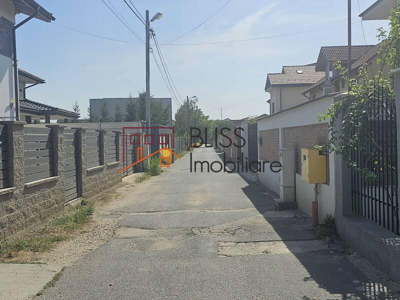 Photo 7 - BLISS Imobiliare