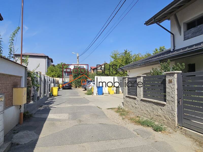 Photo 8 - BLISS Imobiliare