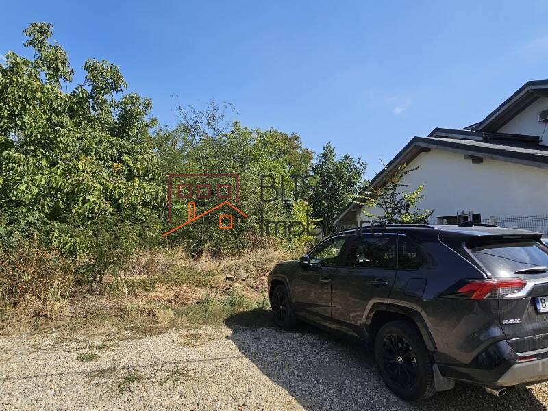 Photo 3 - BLISS Imobiliare