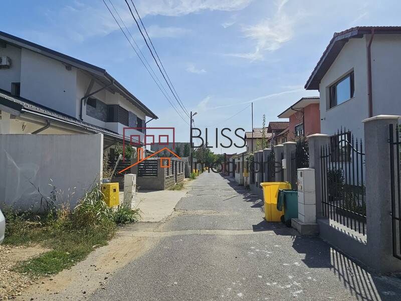 Photo 6 - BLISS Imobiliare