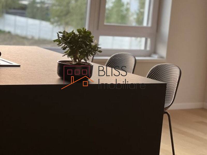 2-Bedroom Apartment In Pipera, Bucharest / Ilfov | Bliss Imobiliare / Photo 5 - BLISS Imobiliare