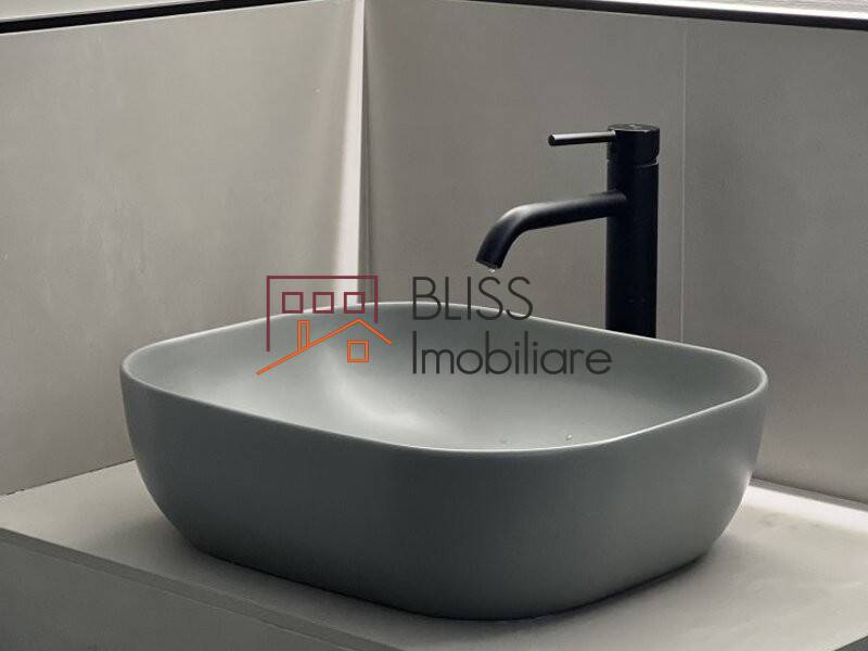 2-Bedroom Apartment In Pipera, Bucharest / Ilfov | Bliss Imobiliare / Photo 10 - BLISS Imobiliare