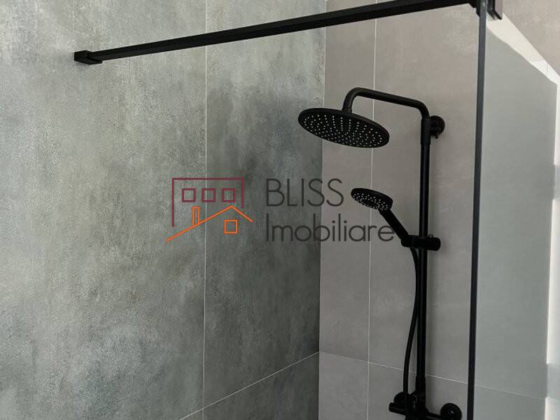 2-Bedroom Apartment In Pipera, Bucharest / Ilfov | Bliss Imobiliare / Photo 12 - BLISS Imobiliare