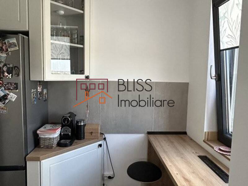 Apartament 3 Camere In Zona Pipera OMV Rond | Bliss Imobiliare / Photo 5 - BLISS Imobiliare
