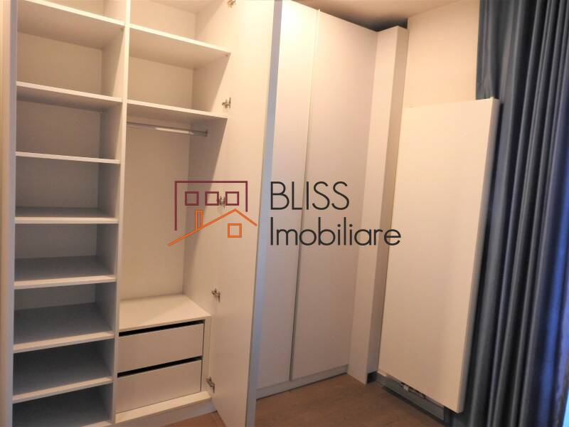 Apartament Duplex Premium In Iancu Nicolae | Bliss Imobiliare / Photo 11 - BLISS Imobiliare
