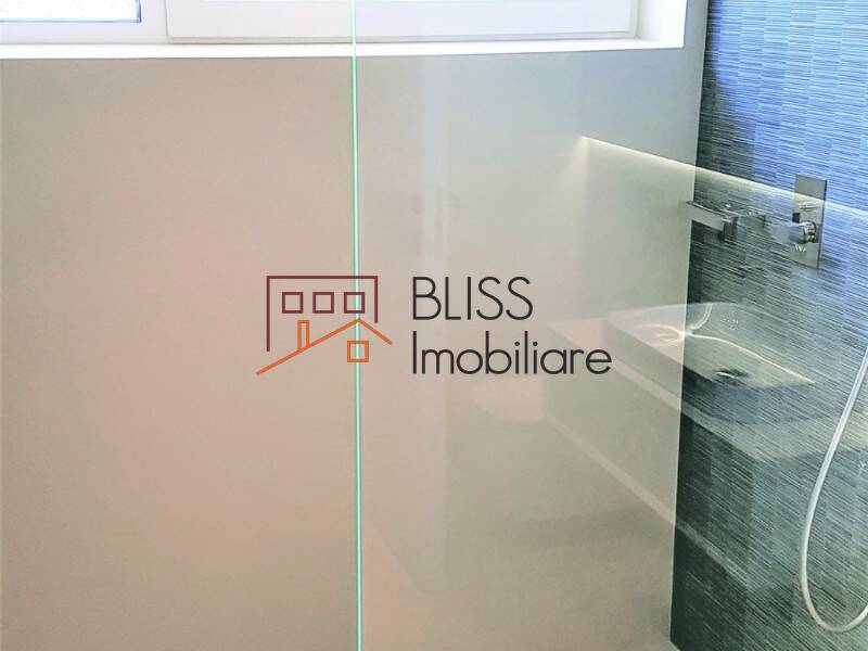 Premium Duplex Apartment In Iancu Nicolae Area, Bucharest / Ilfov | Bliss Imobiliare / Photo 19 - BLISS Imobiliare
