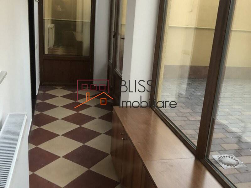 Villa for Sale Oras Voluntari, Bucharest / Ilfov - 5 Rooms - ID:102817 | Bliss Imobiliare / Photo 11 - BLISS Imobiliare