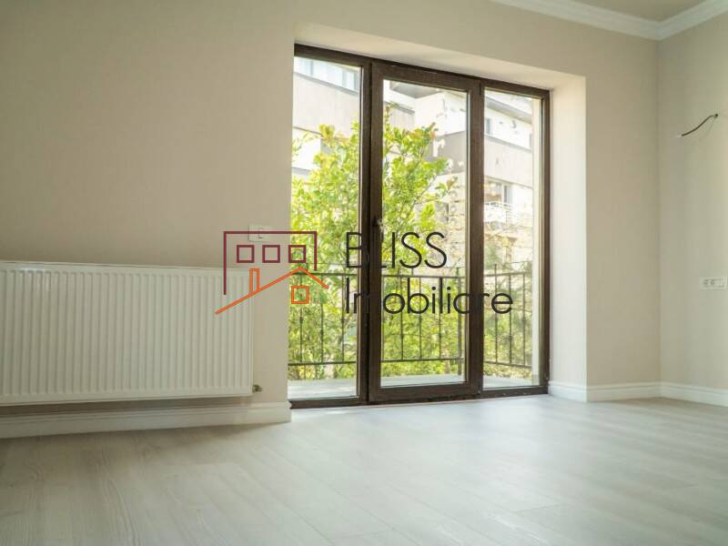 Vila 5 Camere In Zona Pipera Sud | Bliss Imobiliare / Photo 11 - BLISS Imobiliare