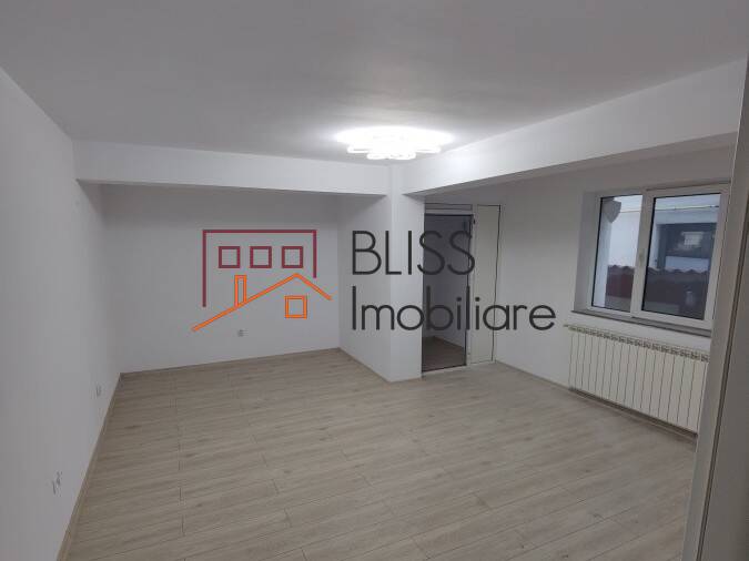 Vila de Inchiriat Unirii - 12 Camere - ID:118294 | Bliss Imobiliare / Photo 5 - BLISS Imobiliare