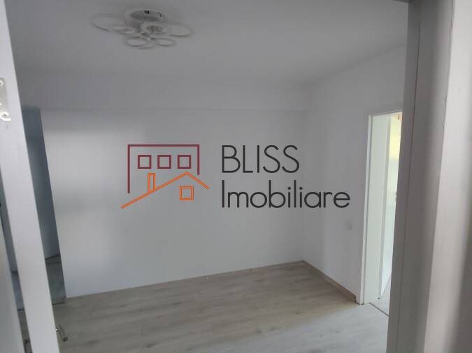 Vila de Inchiriat Unirii - 12 Camere - ID:118294 | Bliss Imobiliare / Photo 6 - BLISS Imobiliare