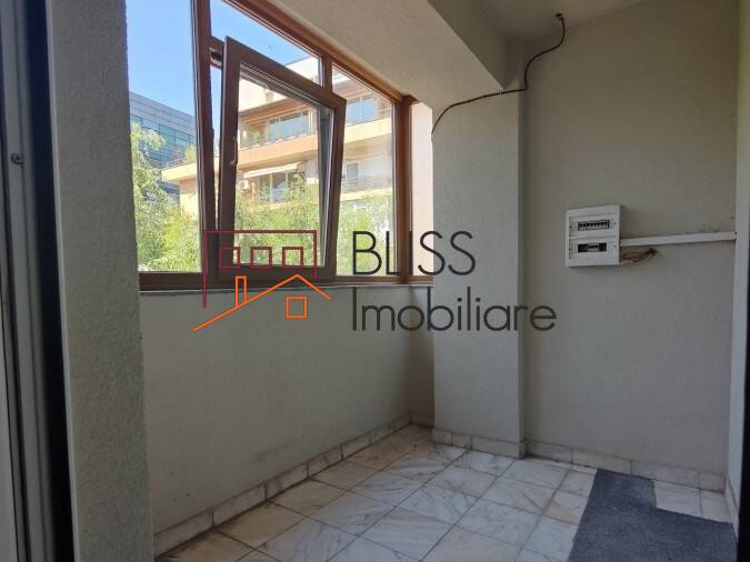 Vila de Inchiriat Unirii - 12 Camere - ID:118294 | Bliss Imobiliare / Photo 7 - BLISS Imobiliare