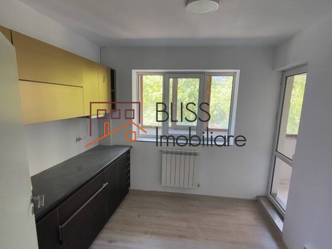 Vila de Inchiriat Unirii - 12 Camere - ID:118294 | Bliss Imobiliare / Photo 3 - BLISS Imobiliare