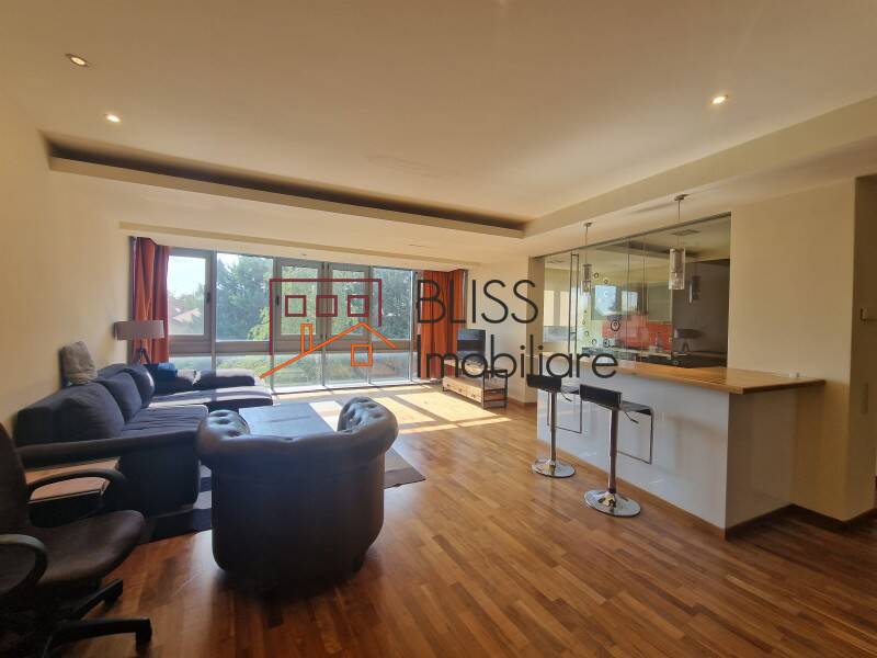 Apartament 3 Camere In Zona Iancu Nicolae | Bliss Imobiliare / Photo 8 - BLISS Imobiliare