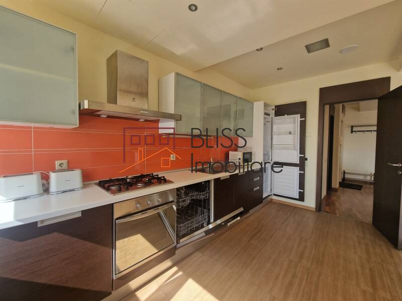 Apartament 3 Camere In Zona Iancu Nicolae | Bliss Imobiliare / Photo 12 - BLISS Imobiliare