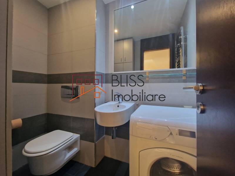 Apartament 3 Camere In Zona Iancu Nicolae | Bliss Imobiliare / Photo 14 - BLISS Imobiliare