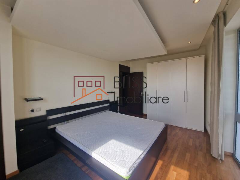 Apartament 3 Camere In Zona Iancu Nicolae | Bliss Imobiliare / Photo 19 - BLISS Imobiliare