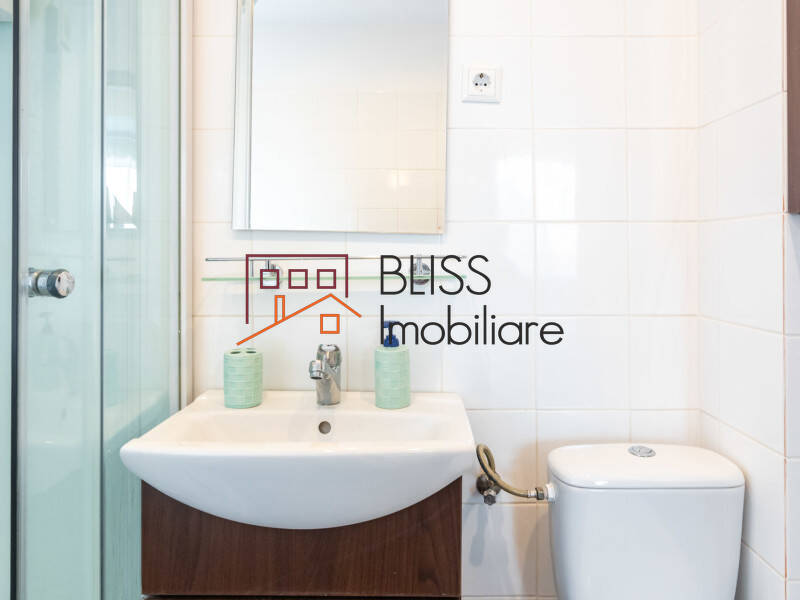 Apartament de Vanzare KM 0 | Ultracentral - 2 Camere - ID:118337 | Bliss Imobiliare / Photo 18 - BLISS Imobiliare
