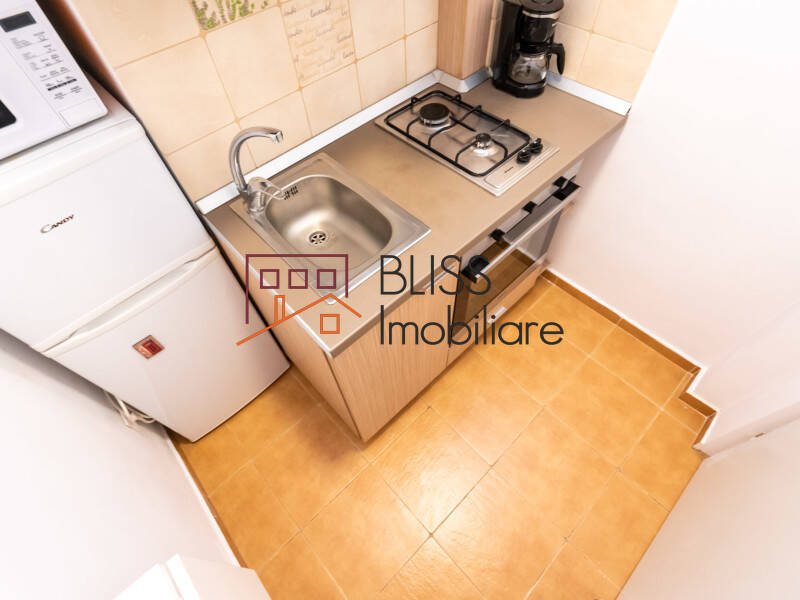 Apartament de Vanzare KM 0 | Ultracentral - 2 Camere - ID:118337 | Bliss Imobiliare / Photo 8 - BLISS Imobiliare