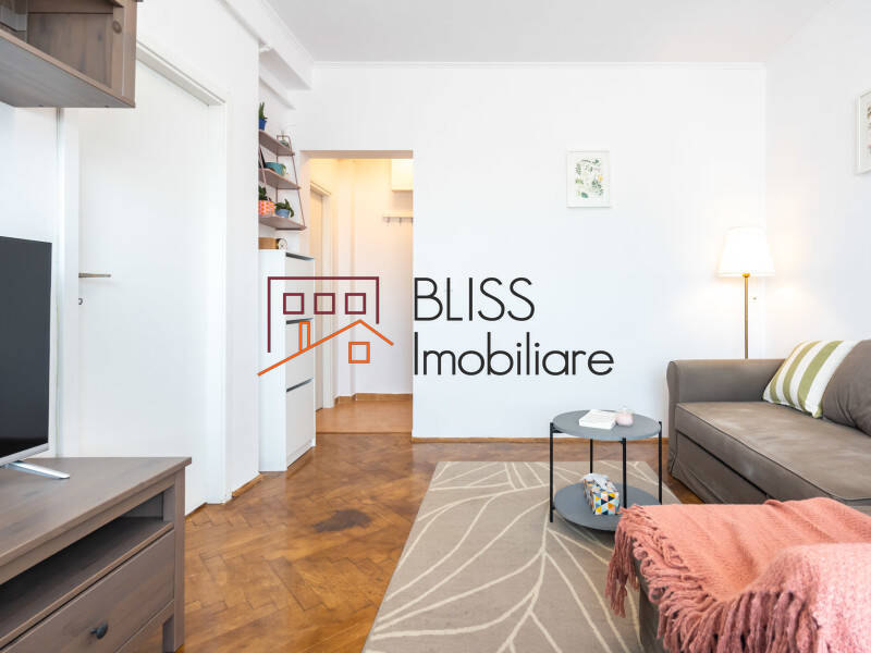 Apartament de Vanzare KM 0 | Ultracentral - 2 Camere - ID:118337 | Bliss Imobiliare / Photo 3 - BLISS Imobiliare