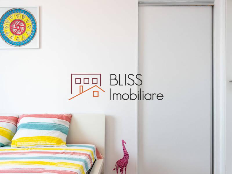 Apartament de Vanzare KM 0 | Ultracentral - 2 Camere - ID:118337 | Bliss Imobiliare / Photo 15 - BLISS Imobiliare