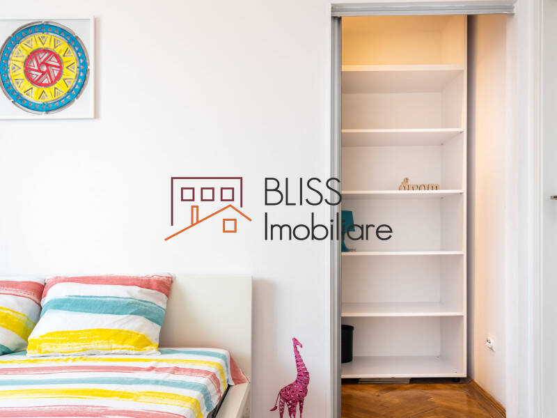 Apartament de Vanzare KM 0 | Ultracentral - 2 Camere - ID:118337 | Bliss Imobiliare / Photo 16 - BLISS Imobiliare