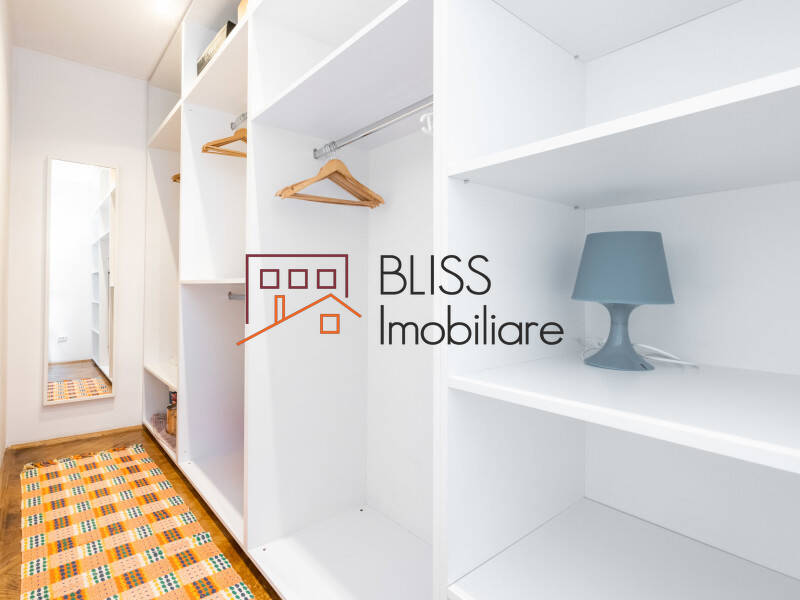 Apartament de Vanzare KM 0 | Ultracentral - 2 Camere - ID:118337 | Bliss Imobiliare / Photo 17 - BLISS Imobiliare