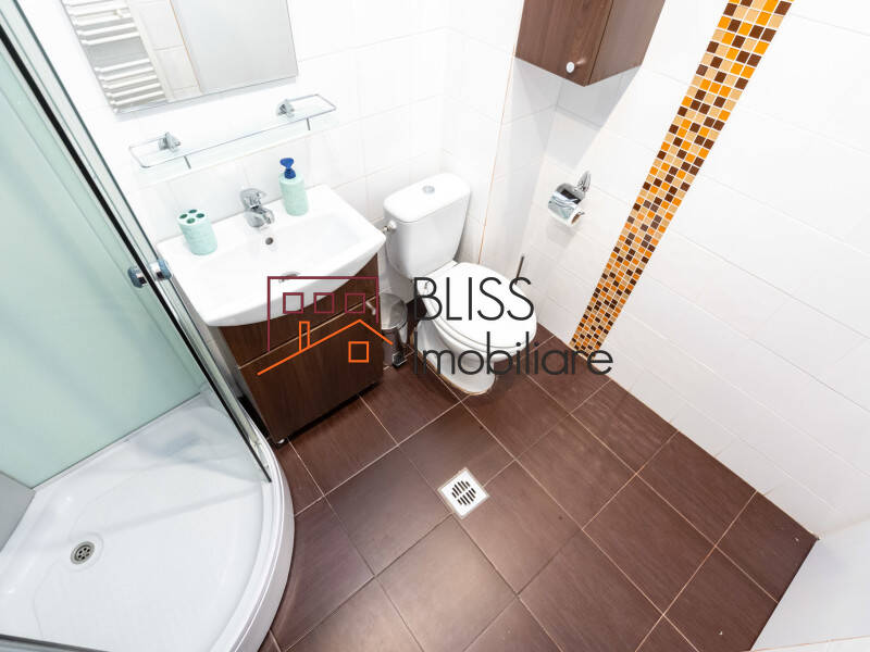 Apartament de Vanzare KM 0 | Ultracentral - 2 Camere - ID:118337 | Bliss Imobiliare / Photo 19 - BLISS Imobiliare
