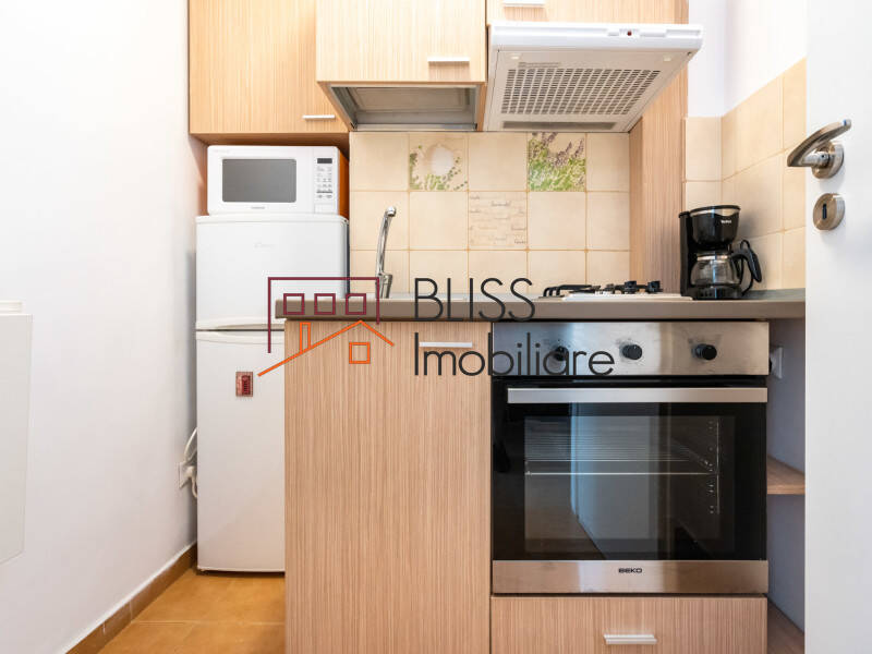 Apartament de Vanzare KM 0 | Ultracentral - 2 Camere - ID:118337 | Bliss Imobiliare / Photo 9 - BLISS Imobiliare