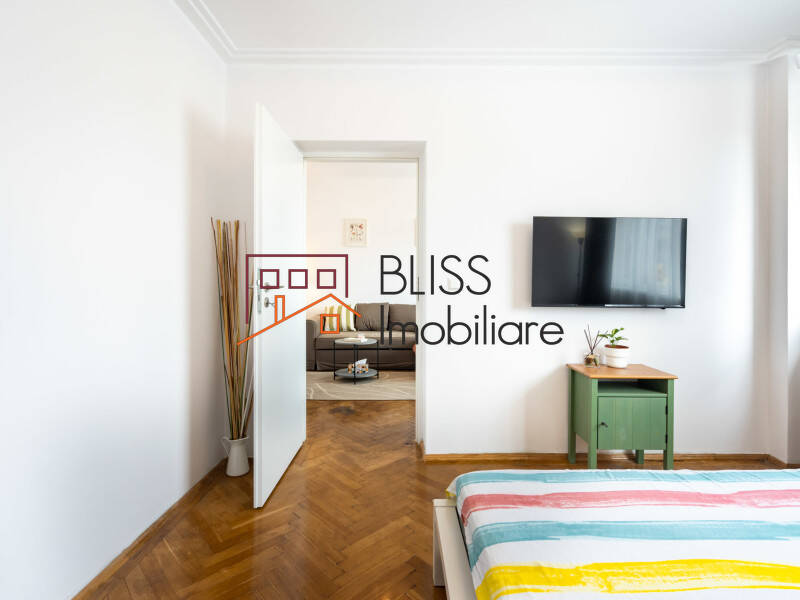 Apartament de Vanzare KM 0 | Ultracentral - 2 Camere - ID:118337 | Bliss Imobiliare / Photo 10 - BLISS Imobiliare