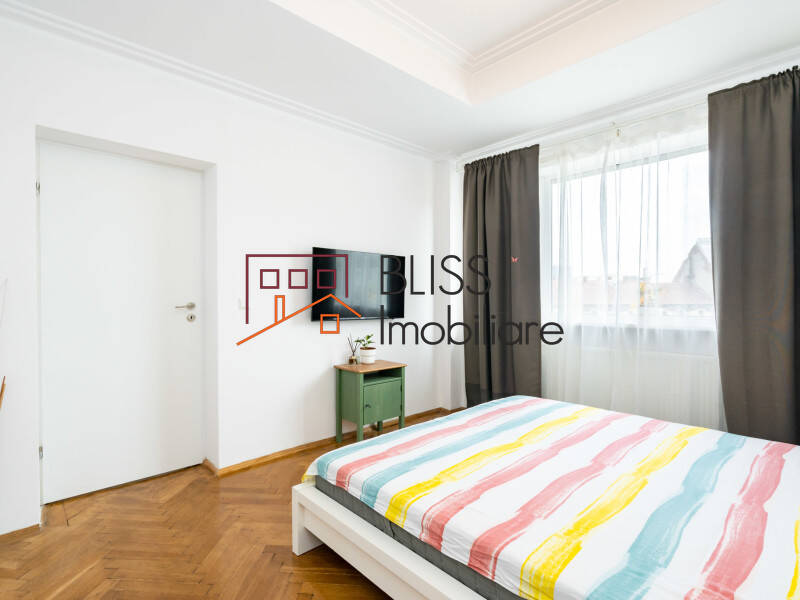 Apartament de Vanzare KM 0 | Ultracentral - 2 Camere - ID:118337 | Bliss Imobiliare / Photo 12 - BLISS Imobiliare