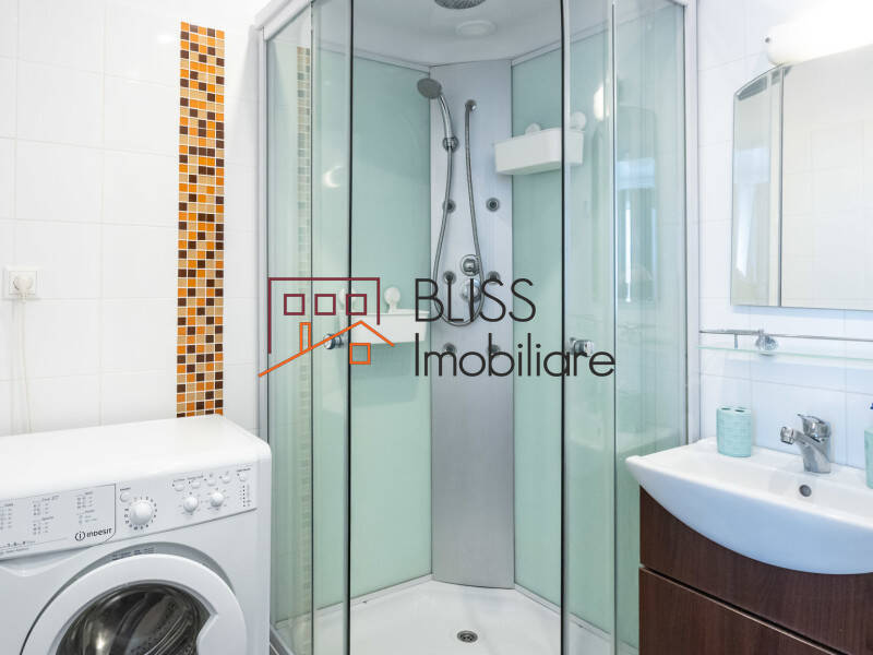 Apartament de Vanzare KM 0 | Ultracentral - 2 Camere - ID:118337 | Bliss Imobiliare / Photo 20 - BLISS Imobiliare
