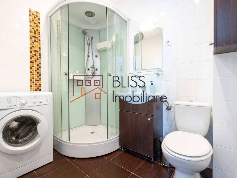 Apartament de Vanzare KM 0 | Ultracentral - 2 Camere - ID:118337 | Bliss Imobiliare / Photo 21 - BLISS Imobiliare