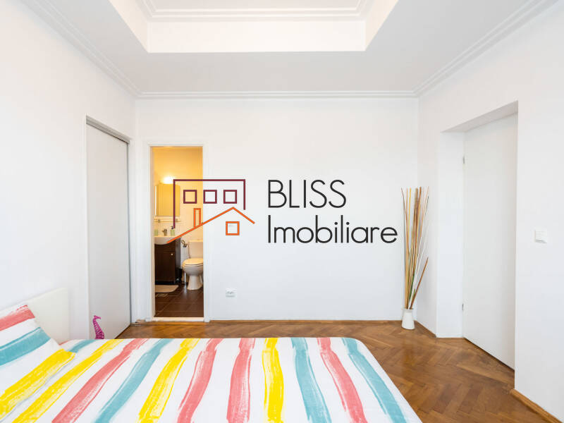 Apartament de Vanzare KM 0 | Ultracentral - 2 Camere - ID:118337 | Bliss Imobiliare / Photo 13 - BLISS Imobiliare
