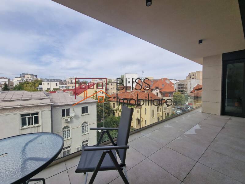 Apartament 3 Camere In Zona Gradina Icoanei | Bliss Imobiliare / Photo 10 - BLISS Imobiliare