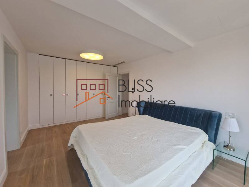 Apartament 3 Camere In Zona Gradina Icoanei | Bliss Imobiliare / Photo 15 - BLISS Imobiliare