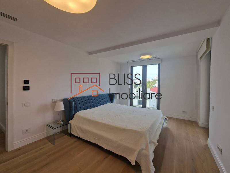 2-Bedroom Apartment In Gradina Icoanei Area, Bucharest | Bliss Imobiliare / Photo 16 - BLISS Imobiliare
