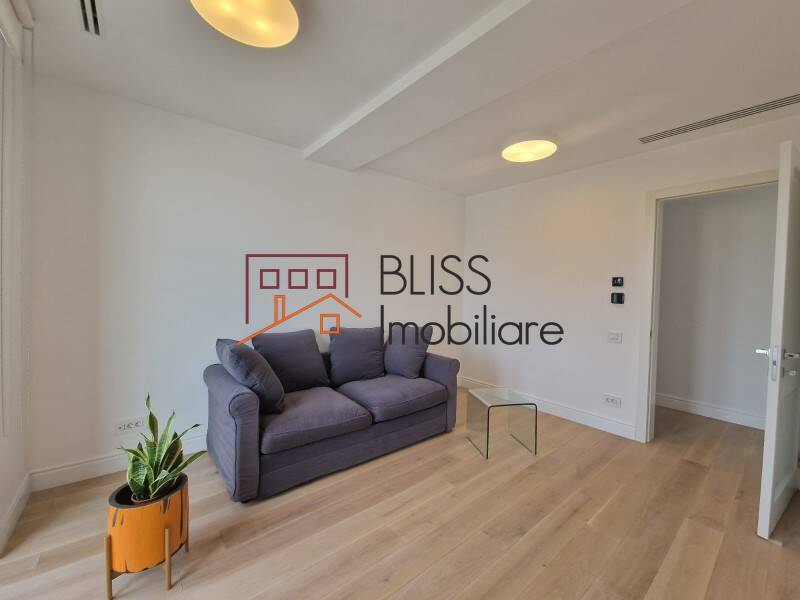 2-Bedroom Apartment In Gradina Icoanei Area, Bucharest | Bliss Imobiliare / Photo 20 - BLISS Imobiliare