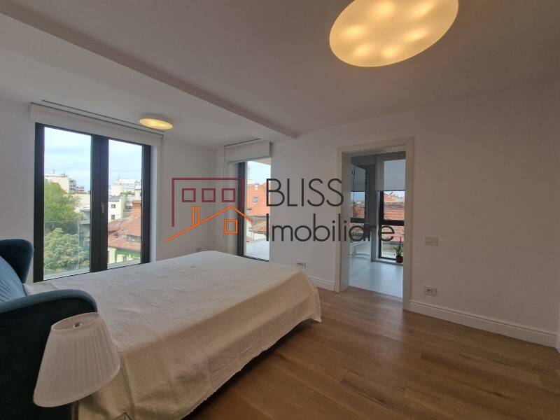 2-Bedroom Apartment In Gradina Icoanei Area, Bucharest | Bliss Imobiliare / Photo 17 - BLISS Imobiliare