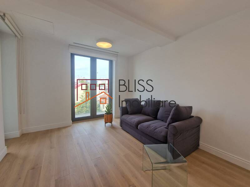 Apartament 3 Camere In Zona Gradina Icoanei | Bliss Imobiliare / Photo 22 - BLISS Imobiliare