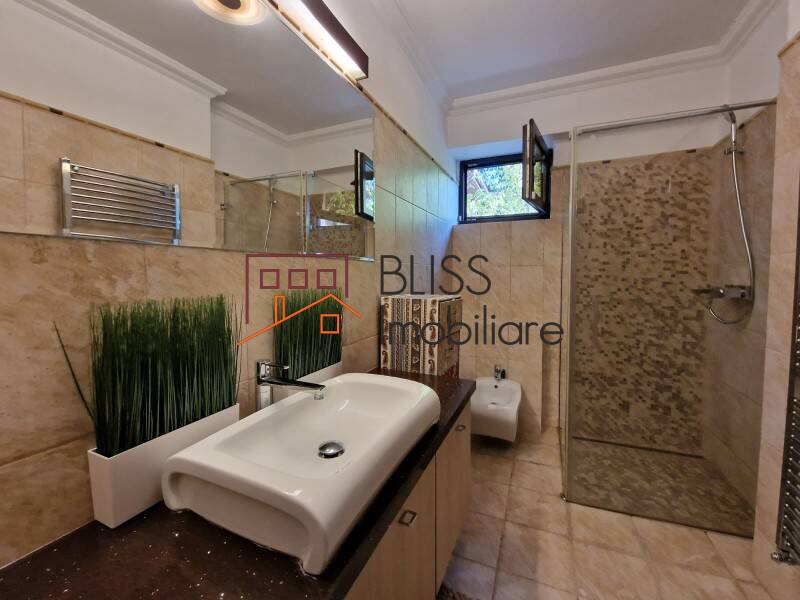2-Bedroom Apartment In Kiseleff Area, Bucharest | Bliss Imobiliare / Photo 10 - BLISS Imobiliare